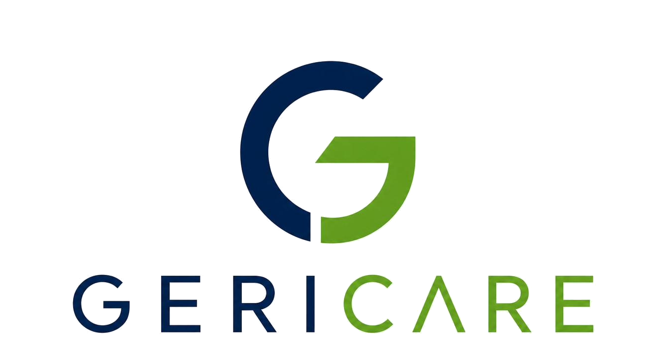 GERICARE