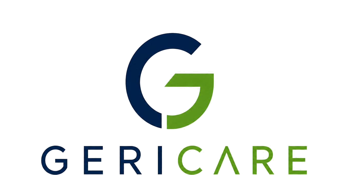 GERICARE